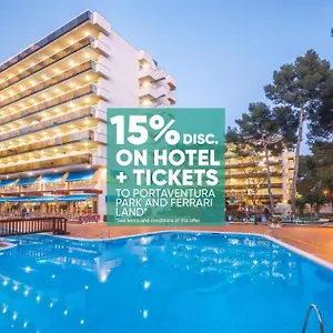 Marinada Hotel